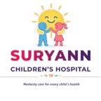 Best Children’s Hospital in Nandyala