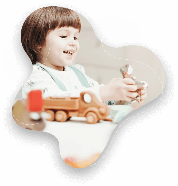 Best Children’s Hospital in Nandyala