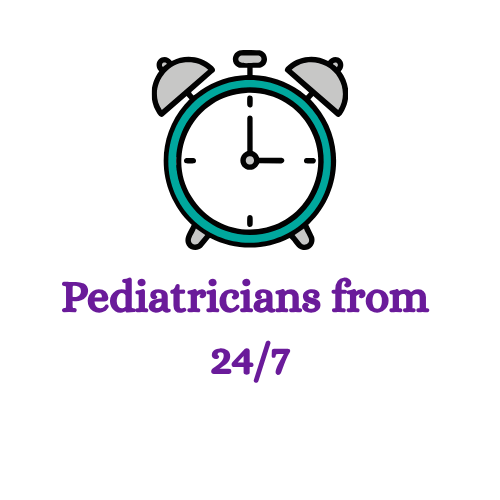 Best Children’s Hospital in Nandyala