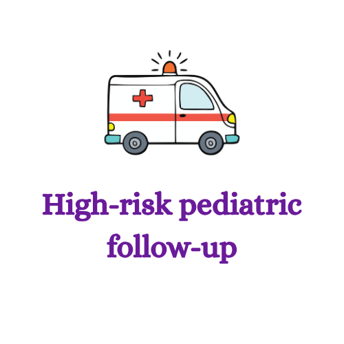 Best Children’s Hospital in Nandyala
