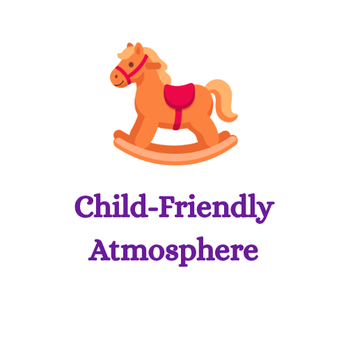 Best Children’s Hospital in Nandyala