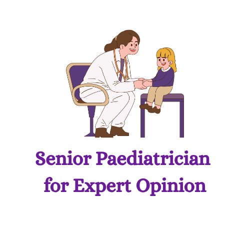 Best Children’s Hospital in Nandyala