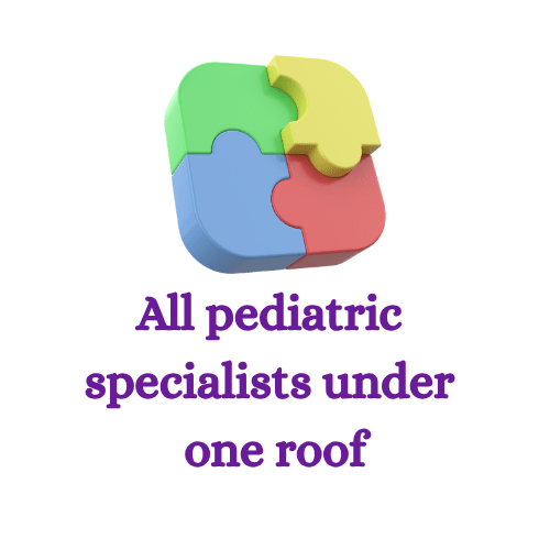 Best Children’s Hospital in Nandyala