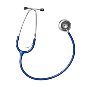 Best Children’s Hospital in Nandyala