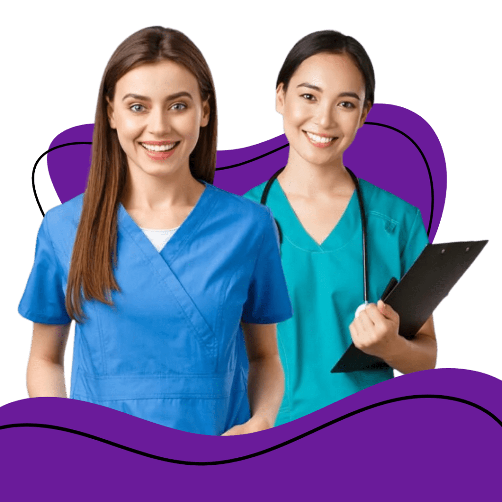 Pediatric Services in Nandyala