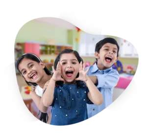 Best Children’s Hospital in Nandyala